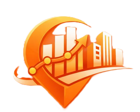 GeoАналитика Logo